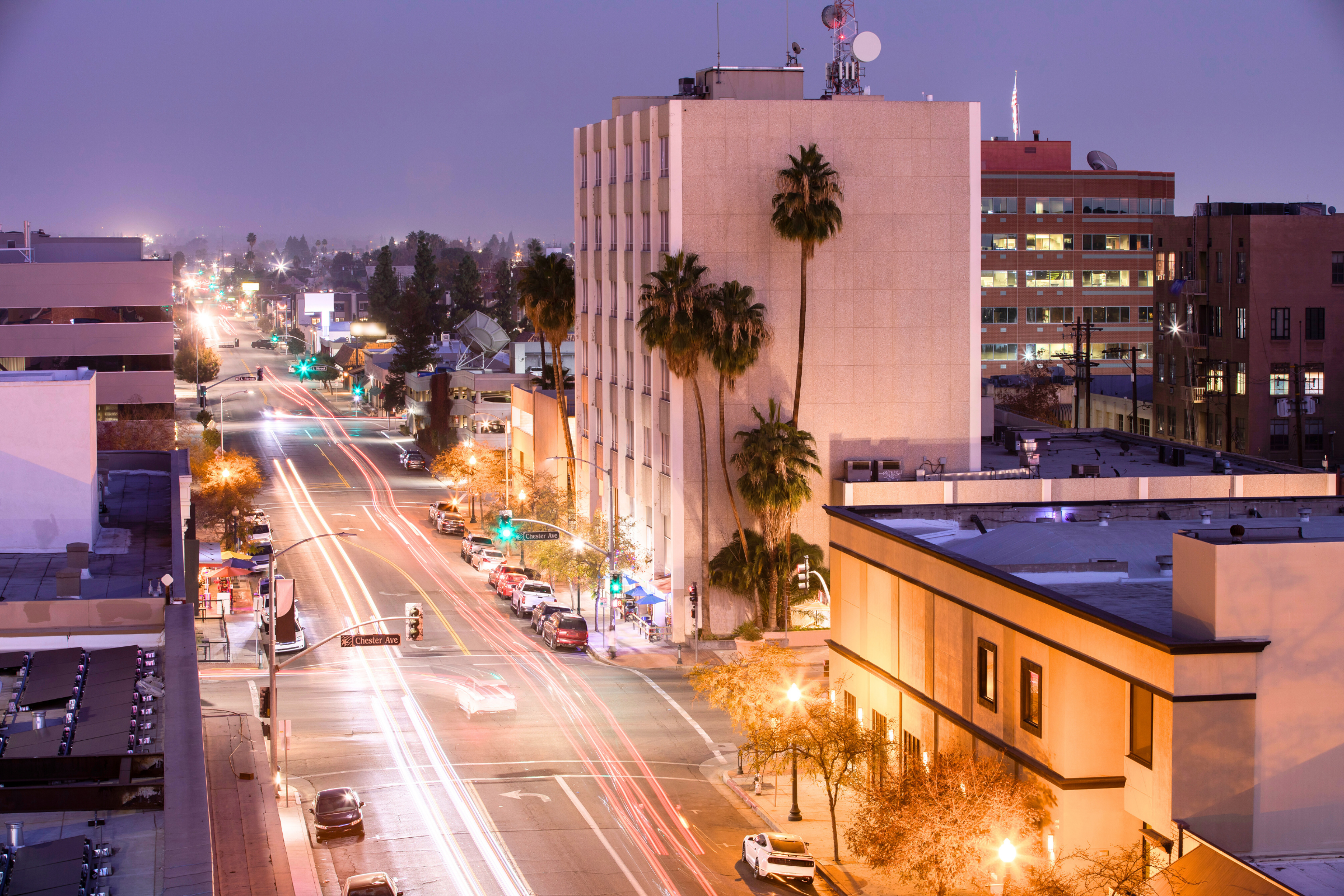bakersfield, california (2).webp